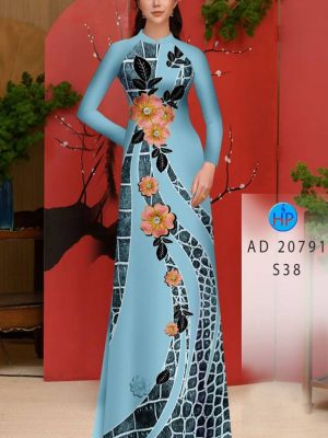 1616825397 689 vai ao dai dep hien nay (10)